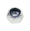 BPW 0252731482 Nut